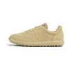 Camper Sneaker " Pelotas XLF " In Beige