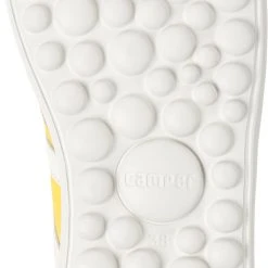 Camper Sneaker " Pelotas XLF " In Dunkelblau -camper shop camper sneaker pelotas xlf in dunkelblau 4