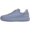 Camper Sneaker " Pelotas XLF " In Hellblau