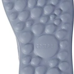 Camper Sneaker " Pelotas XLF " In Hellblau -camper shop camper sneaker pelotas xlf in hellblau 4