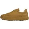 Camper Sneaker " Pelotas XLF " In Mittelbraun