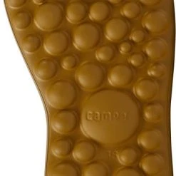 Camper Sneaker " Pelotas XLF " In Mittelbraun -camper shop camper sneaker pelotas xlf in mittelbraun 4