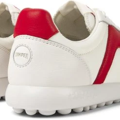 Camper Sneaker " Pelotas XLF " In Weiß -camper shop camper sneaker pelotas xlf in weiss 8