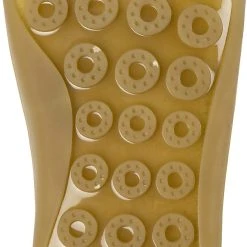 Camper Sneaker " Peu Cami " In Beige -camper shop camper sneaker peu cami in beige 4