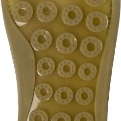 Camper Sneaker " Peu Cami " In Brick Rot -camper shop camper sneaker peu cami in brick rot 4