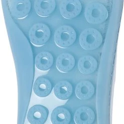 Camper Sneaker " Peu Cami " In Hellblau -camper shop camper sneaker peu cami in hellblau 4