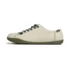 Camper Sneaker " Peu Cami " In Hellgrau -camper shop camper sneaker peu cami in hellgrau