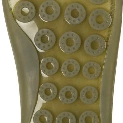 Camper Sneaker " Peu Cami " In Hellgrau -camper shop camper sneaker peu cami in hellgrau 4