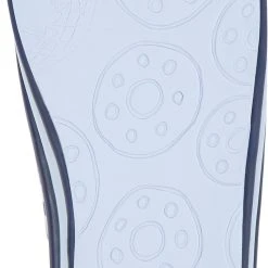 Camper Sneaker " Peu Rambla Vulcanizado " In Blau / Weiß -camper shop camper sneaker peu rambla vulcanizado in blau weiss 4