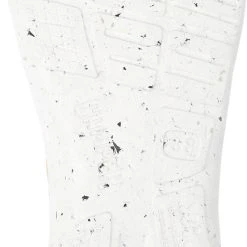 Camper Sneaker " Peu Stadium " In Beige -camper shop camper sneaker peu stadium in beige 4