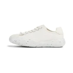 Camper Sneaker " Peu Stadium " In Weiß