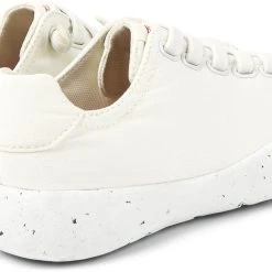 Camper Sneaker " Peu Stadium " In Weiß -camper shop camper sneaker peu stadium in weiss 3