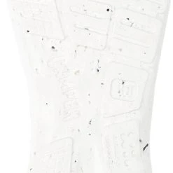 Camper Sneaker " Peu Stadium " In Weiß -camper shop camper sneaker peu stadium in weiss 4