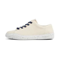 Camper Sneaker " Peu Touring " In Beige