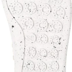 Camper Sneaker " Peu Touring " In Beige -camper shop camper sneaker peu touring in beige 4