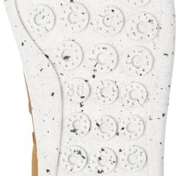 Camper Sneaker " Peu Touring " In Braun 11 Camper Sneaker " Peu Touring " In Braun -camper shop camper sneaker peu touring in braun 4