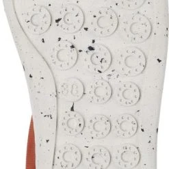 Camper Sneaker " Peu Touring " In Mittelrot -camper shop camper sneaker peu touring in mittelrot 4