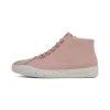 Camper Sneaker " Peu Touring " In Pastelrosa -camper shop camper sneaker peu touring in pastelrosa