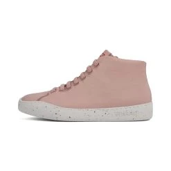 Camper Sneaker " Peu Touring " In Pastelrosa