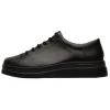 Camper Sneaker " Runner " In Schwarz -camper shop camper sneaker runner in schwarz
