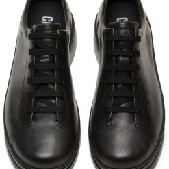 Camper Sneaker " Runner " In Schwarz -camper shop camper sneaker runner in schwarz 2