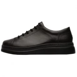 Camper Sneaker " Runner " In Schwarz
