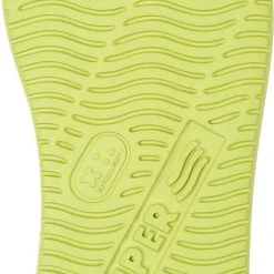 Camper Sneaker " Runner K21 " In Gelb -camper shop camper sneaker runner k21 in gelb 4