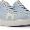 Camper Sneaker " Runner K21 " In Hellblau -camper shop camper sneaker runner k21 in hellblau