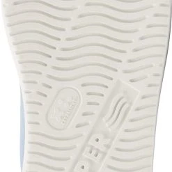 Camper Sneaker " Runner K21 " In Hellblau 10 Camper Sneaker " Runner K21 " In Hellblau -camper shop camper sneaker runner k21 in hellblau 3