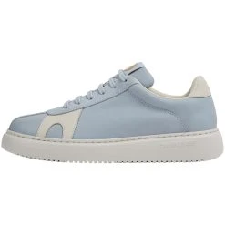 Camper Sneaker " Runner K21 " In Hellblau 11 Camper Sneaker " Runner K21 " In Hellblau -camper shop camper sneaker runner k21 in hellblau 4 scaled