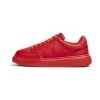 Camper Sneaker " Runner K21 " In Rot