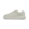 Camper Sneaker " Runner K21 " In Weiß -camper shop camper sneaker runner k21 in weiss