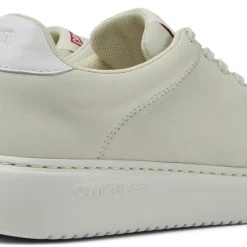 Camper Sneaker " Runner K21 " In Weiß -camper shop camper sneaker runner k21 in weiss 3