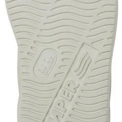 Camper Sneaker " Runner K21 " In Weiß -camper shop camper sneaker runner k21 in weiss 4