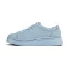 Camper Sneaker " Runner Up " In Pastel Blau 2 Camper Sneaker " Runner Up " In Pastel Blau -camper shop camper sneaker runner up in pastel blau