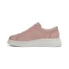 Camper Sneaker " Runner Up " In Pastelrosa -camper shop camper sneaker runner up in pastelrosa
