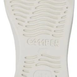 Camper Sneaker " Runner Up " In Pastelrosa -camper shop camper sneaker runner up in pastelrosa 4