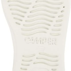 Camper Sneaker " Runner Up " In Weiß -camper shop camper sneaker runner up in weiss 4