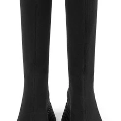 Camper Stiefel " BCN " In Schwarz -camper shop camper stiefel bcn in schwarz 2