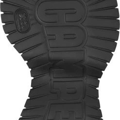 Camper Stiefel " BCN " In Schwarz -camper shop camper stiefel bcn in schwarz 4