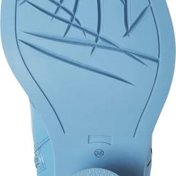 Camper Stiefel " Bonnie " In Hellblau -camper shop camper stiefel bonnie in hellblau 4