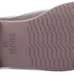 Camper Stiefel " Bowie " In Braun -camper shop camper stiefel bowie in braun 4