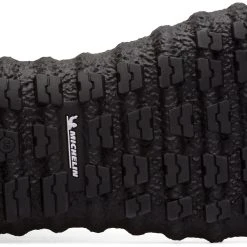 Camper Stiefel " Ground " In Schwarz -camper shop camper stiefel ground in schwarz 4