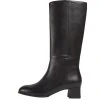Camper Stiefel " Katie " In Schwarz -camper shop camper stiefel katie in schwarz scaled