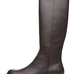 Camper Stiefel " Mil " In Braun