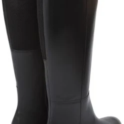 Camper Stiefel " Mil " In Schwarz -camper shop camper stiefel mil in schwarz 2