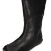 Camper Stiefel Peu Cami K400508-004 In Schwarz