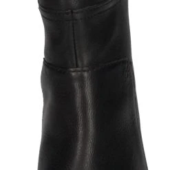 Camper Stiefel Peu Cami K400508-004 In Schwarz -camper shop camper stiefel peu cami k400508 004 in schwarz 2