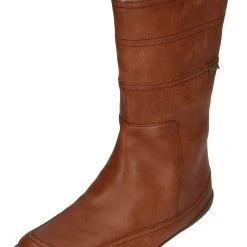 Camper Stiefel Peu Cami K400508-007 In Braun