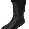 Camper Stiefel Peu Pista K400649-001 In Schwarz 2 Camper Stiefel Peu Pista K400649-001 In Schwarz -camper shop camper stiefel peu pista k400649 001 in schwarz